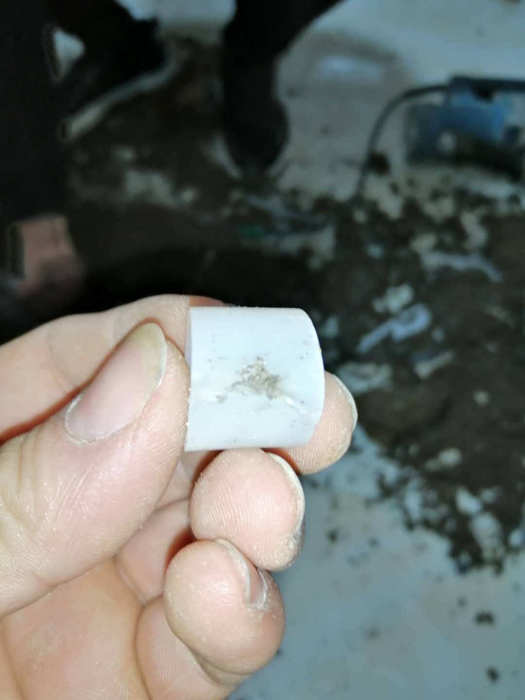 美姑地暖测漏，地暖漏水检测，暖气漏水检测