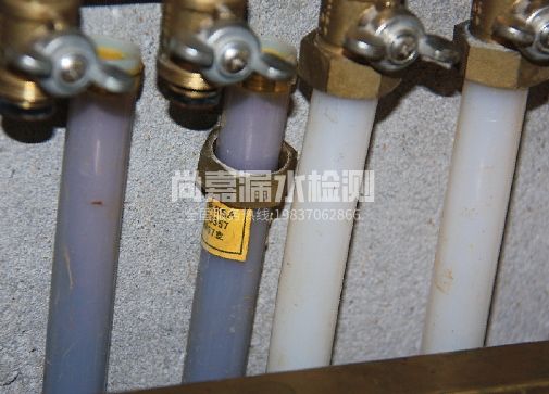 美姑地暖需要多久清洗一次？